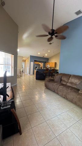 10666 Pelican Drive, Wellington, FL 33414