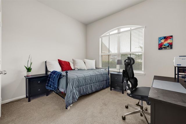 5318 Abbeville Court, Dickinson, TX 77539