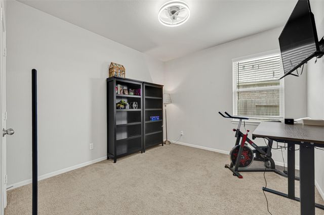 5318 Abbeville Court, Dickinson, TX 77539