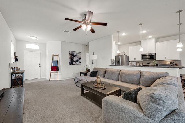 5318 Abbeville Court, Dickinson, TX 77539