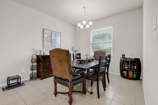 5318 Abbeville Court, Dickinson, TX 77539
