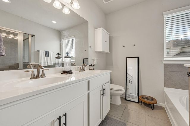 5318 Abbeville Court, Dickinson, TX 77539