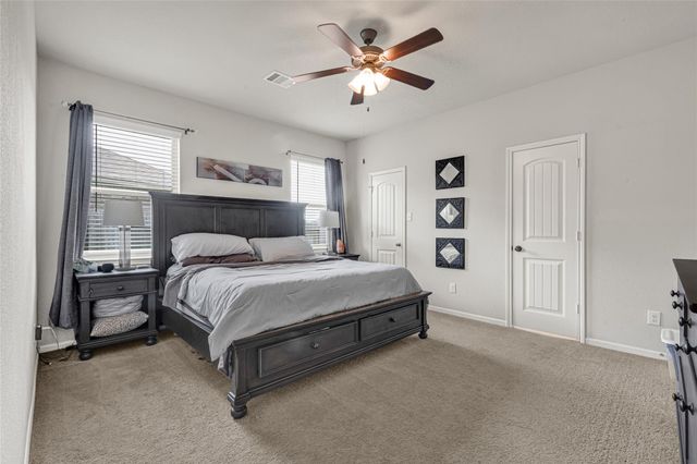 5318 Abbeville Court, Dickinson, TX 77539