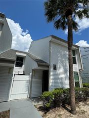 724 HAVEN PLACE, Tarpon Springs, FL 34689
