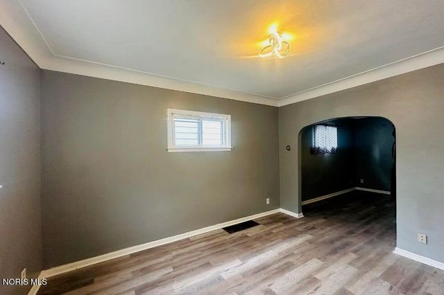 835 Toronto Avenue, Toledo, OH 43609