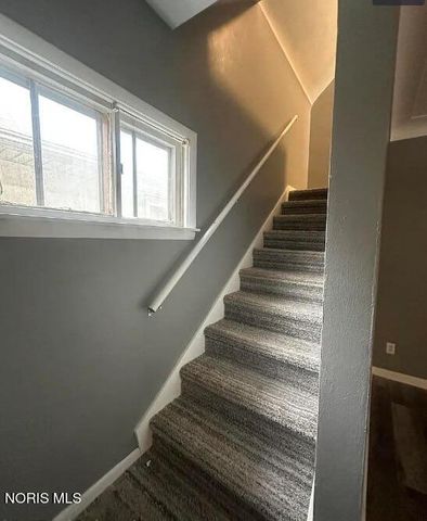 835 Toronto Avenue, Toledo, OH 43609