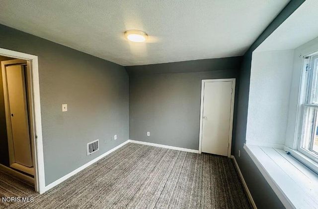 835 Toronto Avenue, Toledo, OH 43609