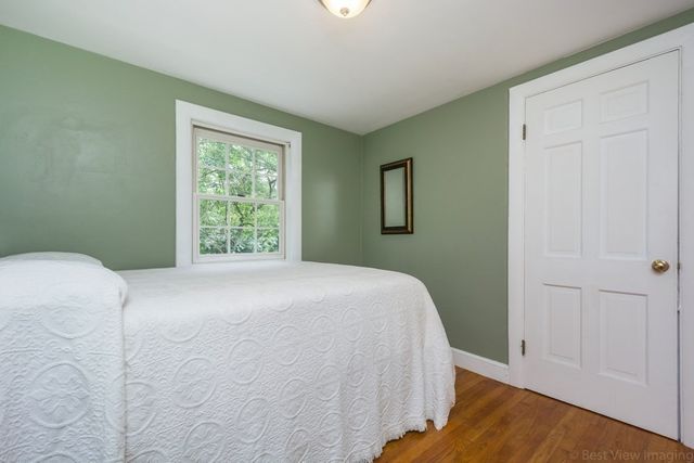 47 Seminole Road, Acton, MA 01720
