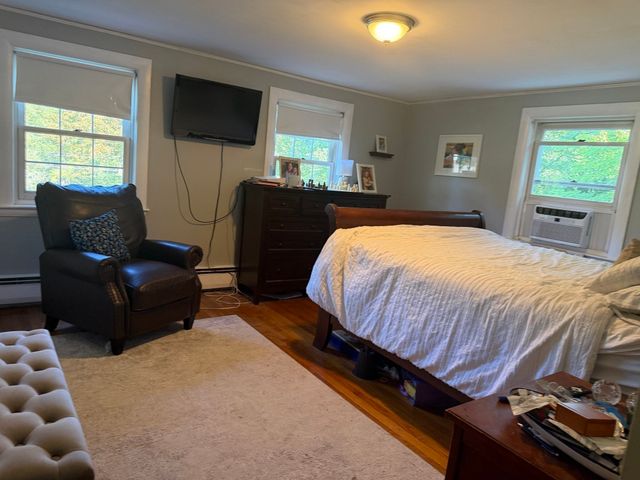 47 Seminole Road, Acton, MA 01720