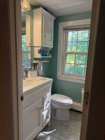 47 Seminole Road, Acton, MA 01720