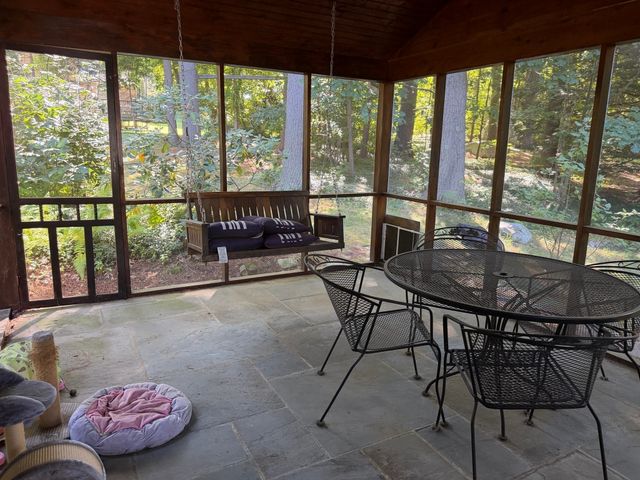 47 Seminole Road, Acton, MA 01720