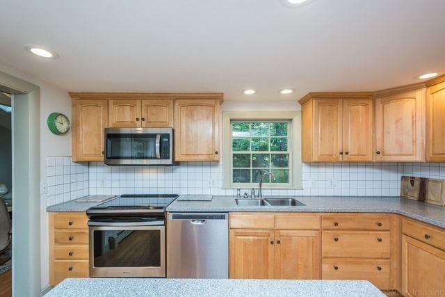 47 Seminole Road, Acton, MA 01720