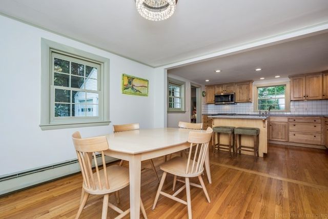 47 Seminole Road, Acton, MA 01720