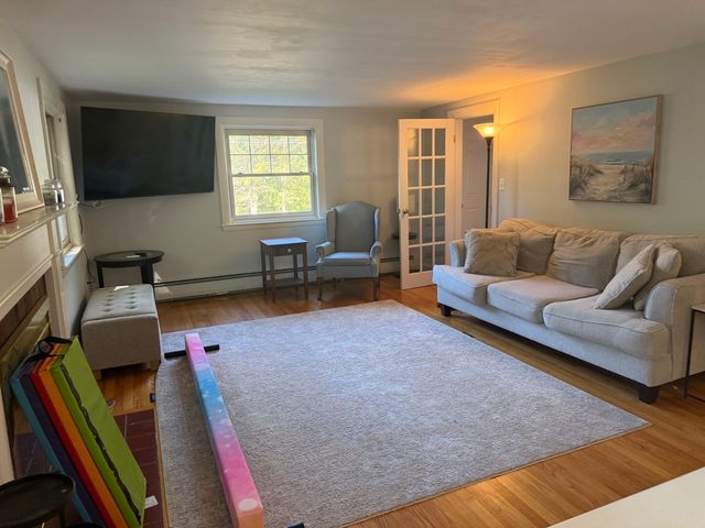 47 Seminole Road, Acton, MA 01720