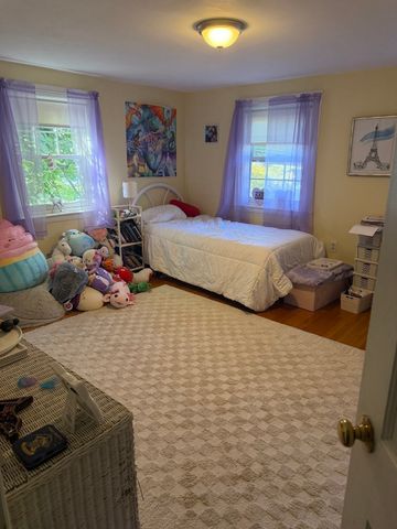 47 Seminole Road, Acton, MA 01720