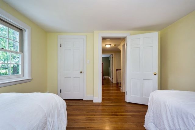 47 Seminole Road, Acton, MA 01720
