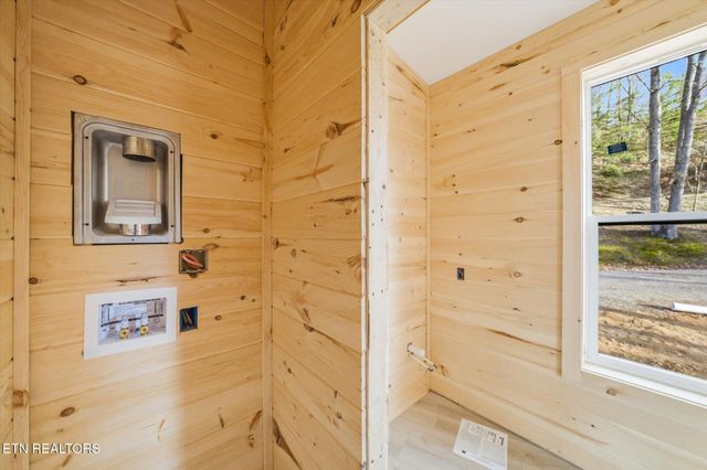 2305 Village Circle, Sevierville, TN 37876