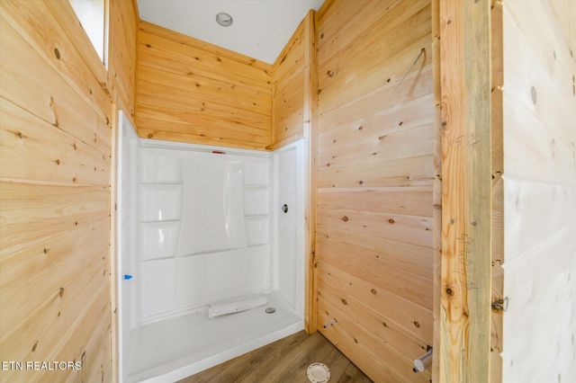 2305 Village Circle, Sevierville, TN 37876