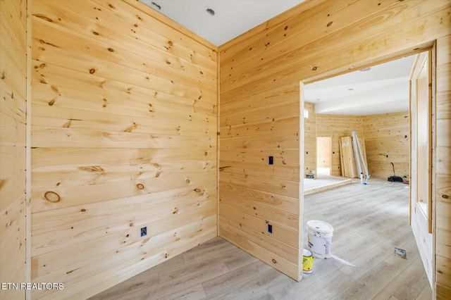 2305 Village Circle, Sevierville, TN 37876