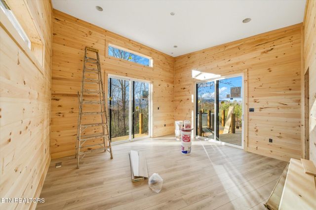 2305 Village Circle, Sevierville, TN 37876