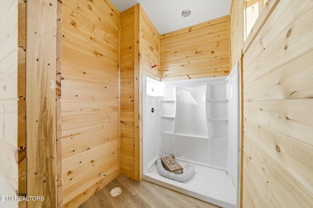 2305 Village Circle, Sevierville, TN 37876