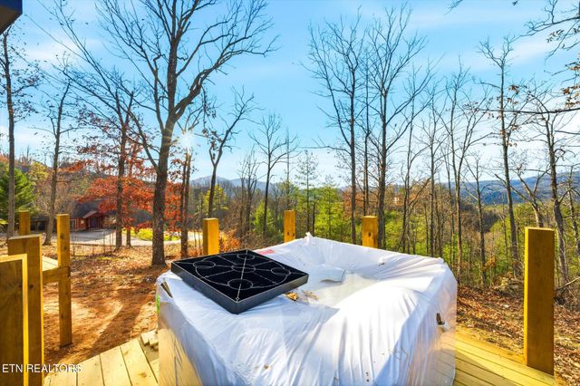 2305 Village Circle, Sevierville, TN 37876