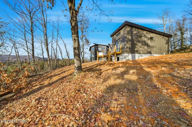 2305 Village Circle, Sevierville, TN 37876