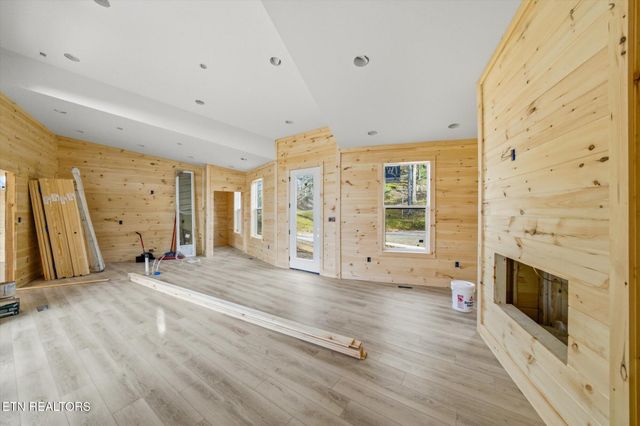 2305 Village Circle, Sevierville, TN 37876