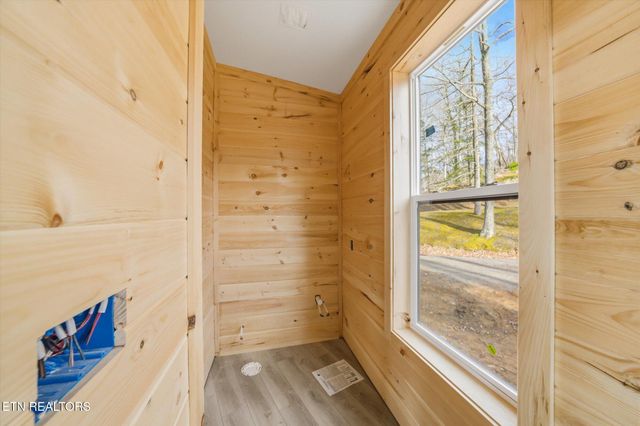 2305 Village Circle, Sevierville, TN 37876