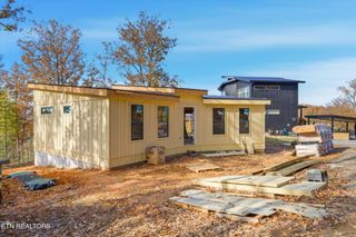 2305 Village Circle, Sevierville, TN 37876