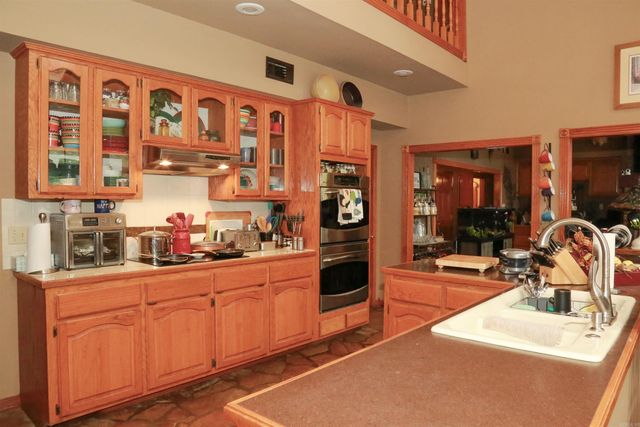 10812 Bay Ridge Drive, Dardanelle, AR 72834