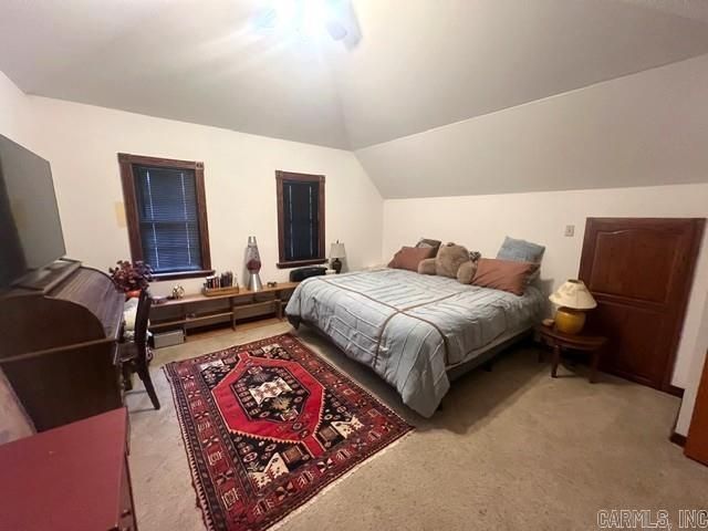 10812 Bay Ridge Drive, Dardanelle, AR 72834