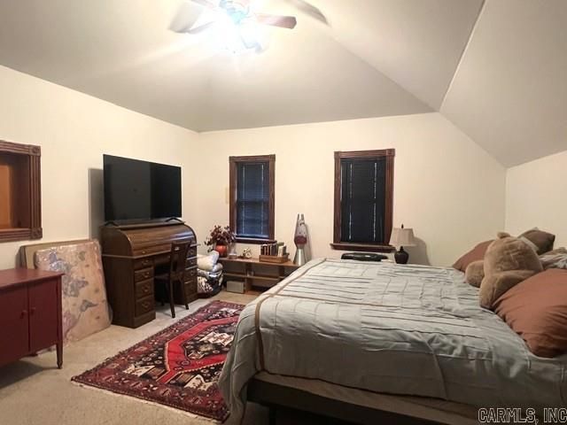 10812 Bay Ridge Drive, Dardanelle, AR 72834