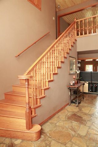 10812 Bay Ridge Drive, Dardanelle, AR 72834