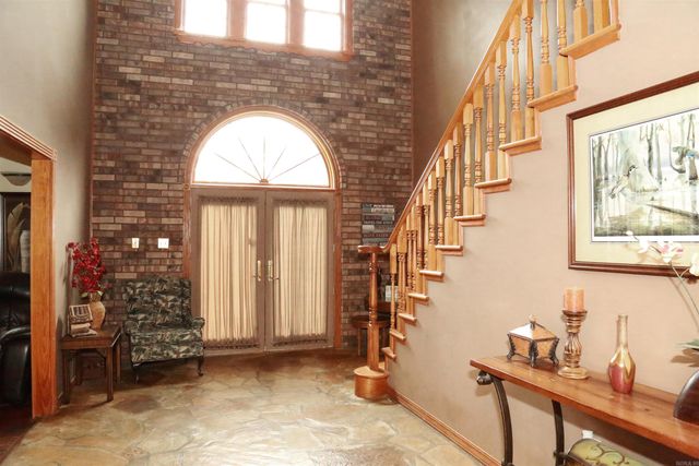 10812 Bay Ridge Drive, Dardanelle, AR 72834