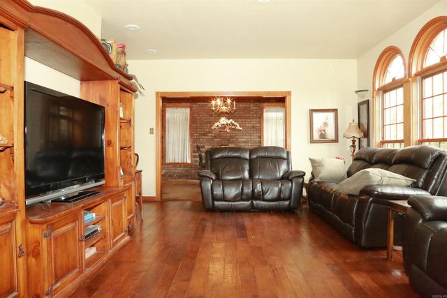 10812 Bay Ridge Drive, Dardanelle, AR 72834