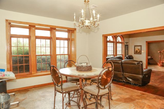 10812 Bay Ridge Drive, Dardanelle, AR 72834