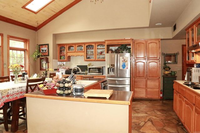 10812 Bay Ridge Drive, Dardanelle, AR 72834