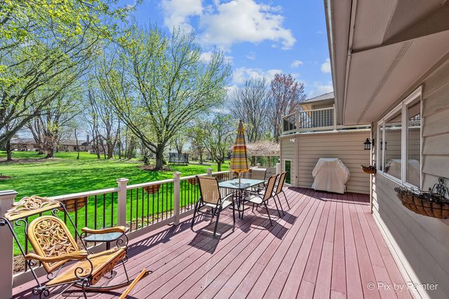 5N411 Harvest Lane, St. Charles, IL 60175