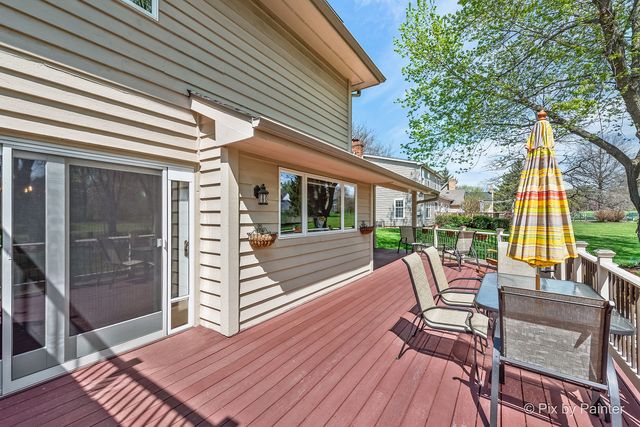 5N411 Harvest Lane, St. Charles, IL 60175