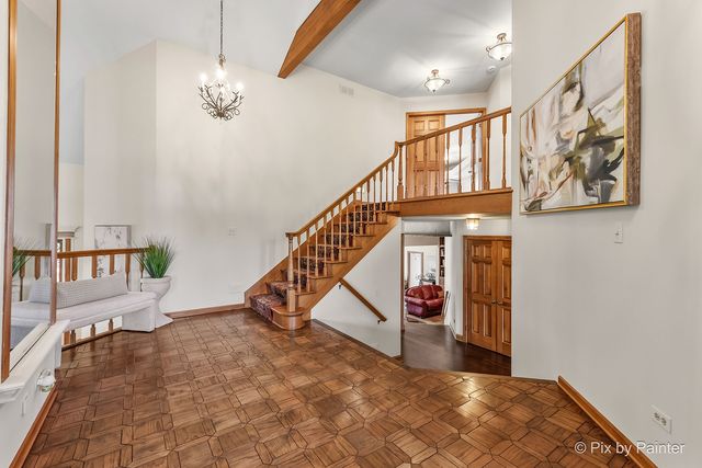 5N411 Harvest Lane, St. Charles, IL 60175