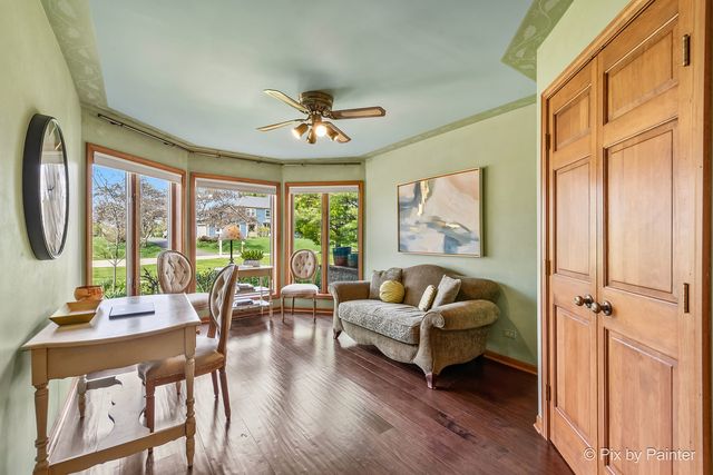 5N411 Harvest Lane, St. Charles, IL 60175