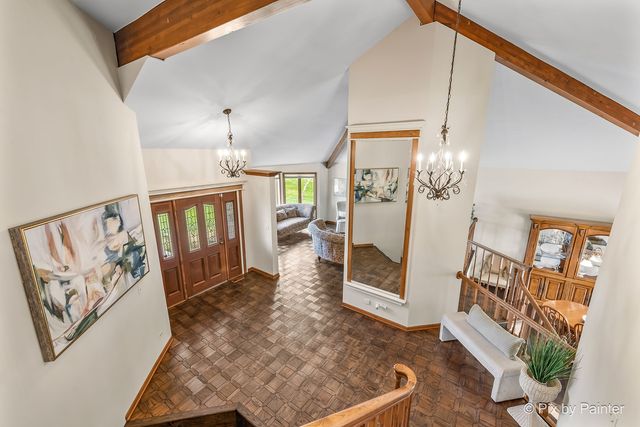 5N411 Harvest Lane, St. Charles, IL 60175
