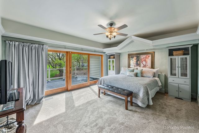 5N411 Harvest Lane, St. Charles, IL 60175
