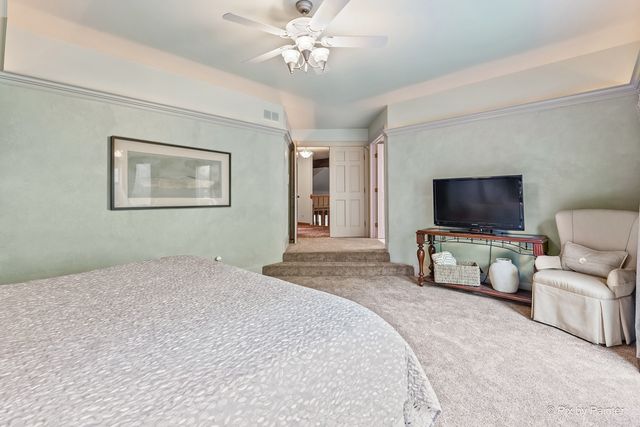5N411 Harvest Lane, St. Charles, IL 60175