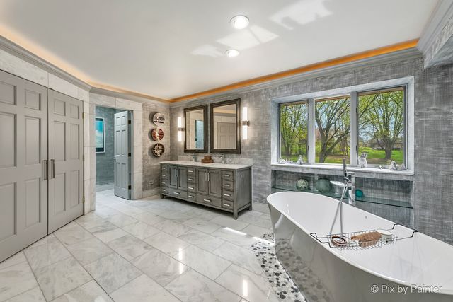 5N411 Harvest Lane, St. Charles, IL 60175