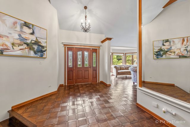 5N411 Harvest Lane, St. Charles, IL 60175