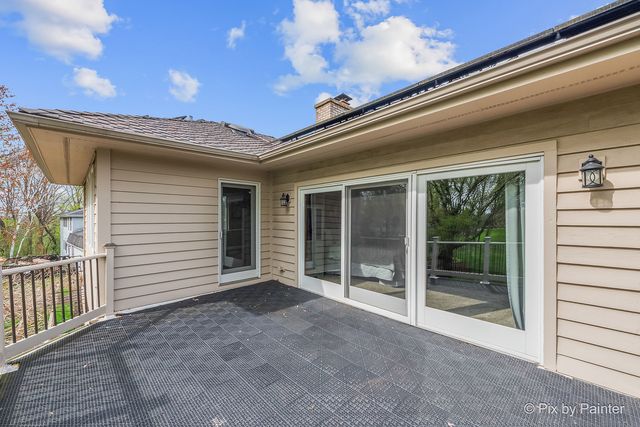 5N411 Harvest Lane, St. Charles, IL 60175