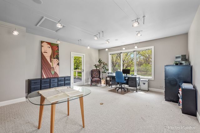 5N411 Harvest Lane, St. Charles, IL 60175