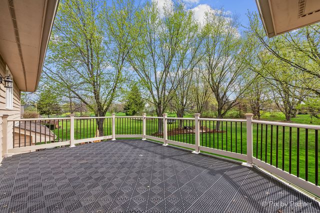 5N411 Harvest Lane, St. Charles, IL 60175